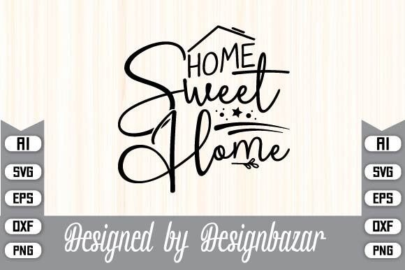 Download Home Sweet Home - Home sweet home Collection