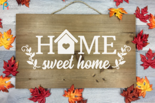 Download Home Sweet Home - Home sweet home Collection