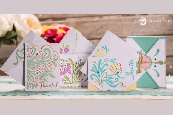 Download Everyday Cards SVG Bundle - Svg bundle Collection