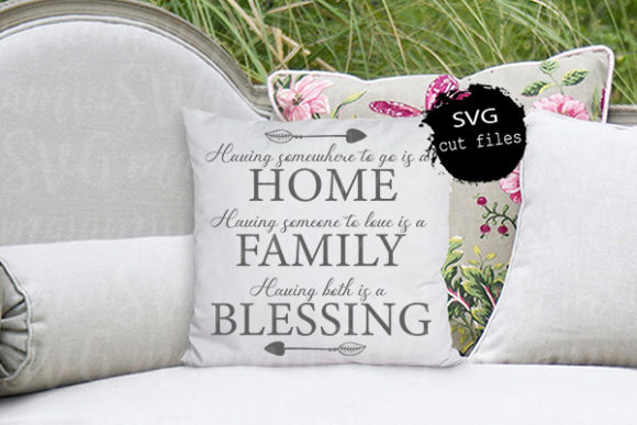 Download Home Family Blessing, Home Sweet Home - Home sweet home Collection