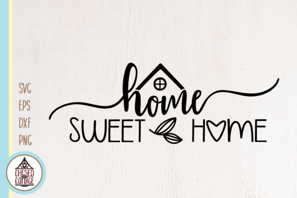 Download Home Sweet Home - Home sweet home Collection