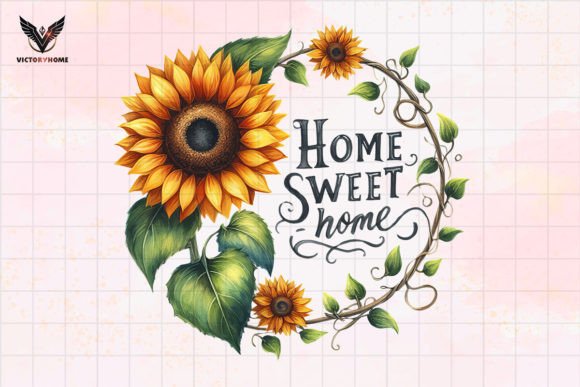 Download Home Sweet Home Clipart PNG Graphics - Home sweet home Collection