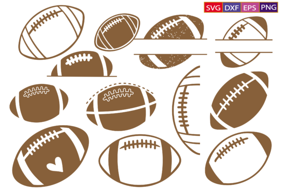 Download Football Svg Bundle,Sports SVG - Svg bundle Collection