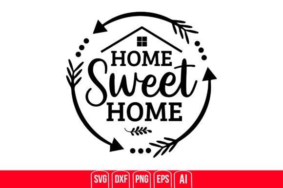Download Home Sweet Home - Home sweet home Collection
