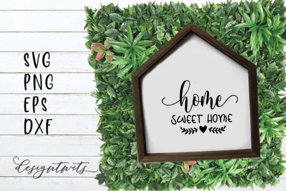 Download Home Sweet Home - Home sweet home Collection