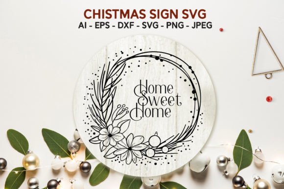 Download Cutting Board SVG Home Sweet Home Svg - Home sweet home Collection